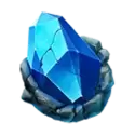 symbol 4