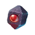 symbol 5