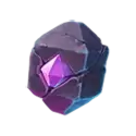 symbol 6