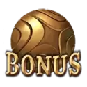 symbol 9