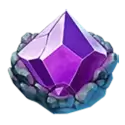 symbol 2