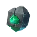 symbol 7