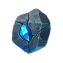 symbol 8