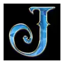 icon 10