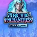 Arctic Enchantress