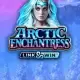 Arctic Enchantress