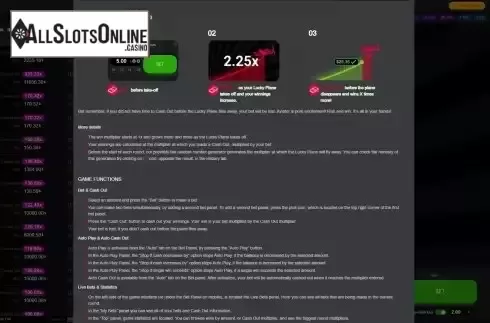 Rules 2