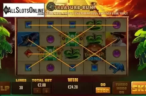 Win Screen 2
