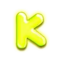 icon 10