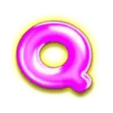 icon 11