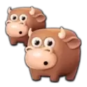 icon 2