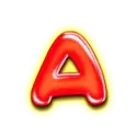 icon 9