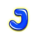 icon 12