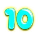 icon 13