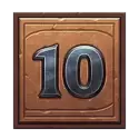 icon 12