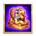 icon 4