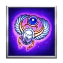 icon 5