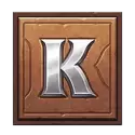icon 9