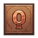 icon 10