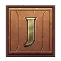 icon 11