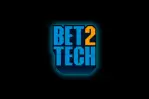 Bet2Tech