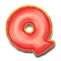 symbol 12