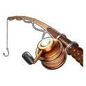 symbol 2