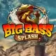 Big Bass Splash