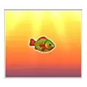 symbol 9