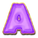 symbol 10