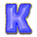 symbol 11