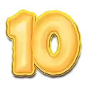 symbol 14