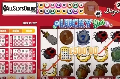 Win 2