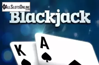 Blackjack (gamevy)