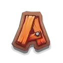 icon 6