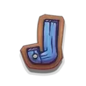 icon 9