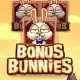 Bonus Bunnies