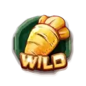 icon 1