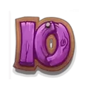 icon 10
