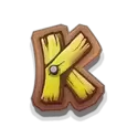 icon 7