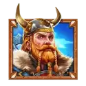 icon 1