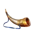 icon 4