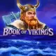 Book of Vikings