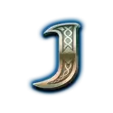 icon 8