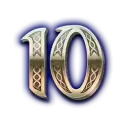 icon 9