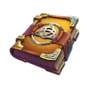 icon 10