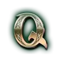 icon 7