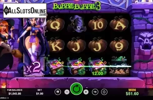 Win screen 2