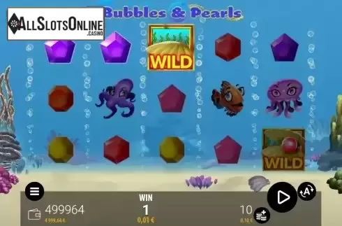 Win screen 2