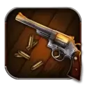 icon 3